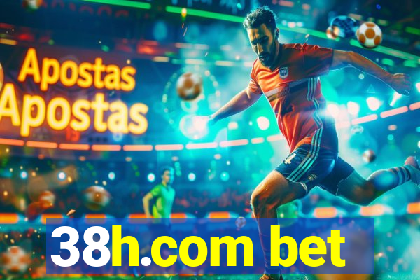 38h.com bet